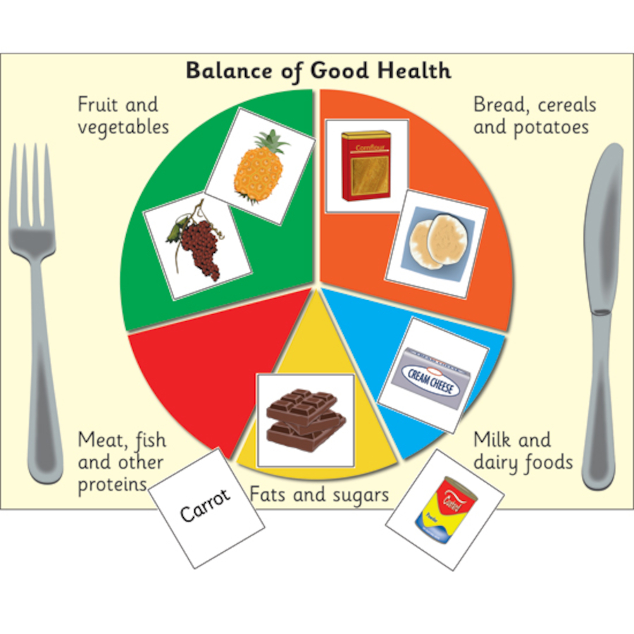 Animal Life Cycle Sequencing Cards - AMS Shopping